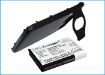 Samsung EB-L1F2HBU EB-L1F2HVU EB-L1F2KVK Battery Replacement for Galaxy Nexus GT-i9250 - 1