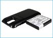 Samsung EB-L1D7IBA Battery Replacement for Galaxy S Hercules Galaxy S II X - 1