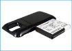 Samsung EB-L1D7IBA Battery Replacement for Galaxy S Hercules Galaxy S II X - 2