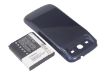 Battery Replacement Samsung ASC29087 EB-L1H2LLD EB-L1H2LLU SC07 for Midas SC-06D - 4