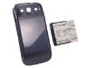 Battery Replacement Samsung ASC29087 EB-L1H2LLD EB-L1H2LLU SC07 for Midas SC-06D - 5