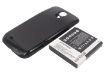 Samsung Galaxy S4 Battery Replacement B600BE B600BU - 4