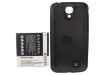 Samsung Galaxy S4 Battery Replacement B600BE B600BU - 6