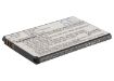 Replacement Battery for LG BL-54SG BL-54SH EAC62018209 EAC62018301 Bello 2 Dual - 1