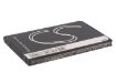 Replacement Battery for LG BL-54SG BL-54SH EAC62018209 EAC62018301 Bello 2 Dual - 3