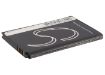 Replacement Battery for LG BL-54SG BL-54SH EAC62018209 EAC62018301 Bello 2 Dual - 4