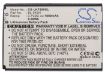 Replacement Battery for LG BL-54SG BL-54SH EAC62018209 EAC62018301 Bello 2 Dual - 5