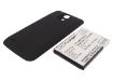 Samsung B700BE B700BU Battery Replacement for Galaxy Mega 6.3 LTE 8GB - 1