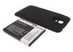 Samsung B700BE B700BU Battery Replacement for Galaxy Mega 6.3 LTE 8GB - 3