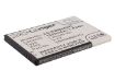 Samsung EB494865VO Battery Replacement for Galaxy Prevail 2 - 1