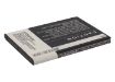 Samsung EB494865VO Battery Replacement for Galaxy Prevail 2 - 3
