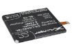 LG BL-T9 EAC62078701 Battery Replacement for D820 D821 - 2