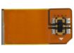 LG BL-T9 EAC62078701 Battery Replacement for D820 D821 - 6
