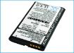 Blackberry ACC-10477-001 BAT-06860-001 C-S1 Battery Replacement for 7100 7100g - 1