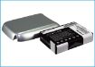 Replacement Battery for HTC WIZA16 Wizard - 4