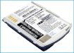 Replacement Battery Cyberbank SP70A for POZ X301 - 1