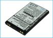 Battery Replacement for LG LGIP-A1000E LGIP-A1100 AX245 - 1