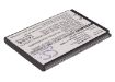 Samsung AB463446BA AB553446BA Battery Replacement for Axle R311 - 2