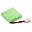 Jablotron BAT-3V6-N170 Battery Replacement for JA-150A - 2