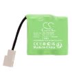 Jablotron BAT-3V6-N170 Battery Replacement for JA-150A - 3