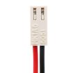 Jablotron BAT-3V6-N170 Battery Replacement for JA-150A - 4