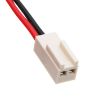 Jablotron BAT-3V6-N170 Battery Replacement for JA-150A - 5