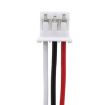Battery Replacement Dsc LIB2A6 for 3G4005 GSM Communicators - 4