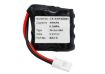 SR-i500 SR-i600 Battery Replacement Perimeter - 1