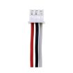Pyronix BATT-ENF8XAA Battery Replacement for ENF32UK-WE Enforcer V10 - 4