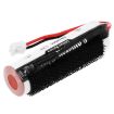 Honeywell 15606 Battery Replacement for Wireless Magnetic Contact - 2