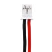 Honeywell 15606 Battery Replacement for Wireless Magnetic Contact - 4