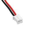 Honeywell 15606 Battery Replacement for Wireless Magnetic Contact - 5