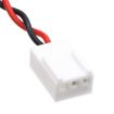 Battery Replacement Daitem 63706 80110102 BAL3 BAT01 BATLi01 BATO1 D8900 FAS 890 - 5