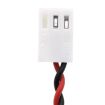 Battery Replacement Logisty for D14650F DP8000 - 4