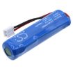 Battery Replacement Dialler for 442-29 X 450-29 X - 2