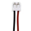 Battery Replacement Dialler for 442-29 X 450-29 X - 4