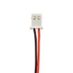Resideo 300-06868 Battery Replacement for ProSeries Prosixlcdkp - 4