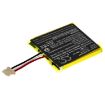Honeywell 300-10728 Battery Replacement for PROWLTOUCH ProSeries 7" Color Wireless - 2