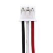 Videofied WBAT100 Battery Replacement for W Panels - 4