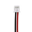 Paradox PA3802 Battery Replacement for PCS265LTE - 4