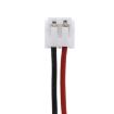 Daitem BATNIMH2 C0106.0003 Battery Replacement for 318-16D ES318-22F - 4