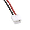Daitem BATNIMH2 C0106.0003 Battery Replacement for 318-16D ES318-22F - 5