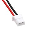 Battery Replacement Bticino 4238 for 4216 4280 - 5