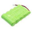 Alula RE029 Battery Replacement for Connect+ Control Panel RE508X - 2