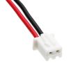 Alula RE029 Battery Replacement for Connect+ Control Panel RE508X - 5