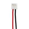 Honeywell H10499 Battery Replacement for SEC-H-201 SEC-H-600 - 4