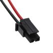 Jablotron BAT-100A Battery Replacement for JA-163A - 5