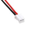 Delta Dore 2280015 6416227 Battery Replacement for DMBE - 5