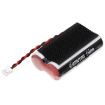 Honeywell 15605 Battery Replacement for Security MB - 4