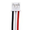Battery Replacement Abus FUBT50000 for FUAA50000 FUAA50010 - 4